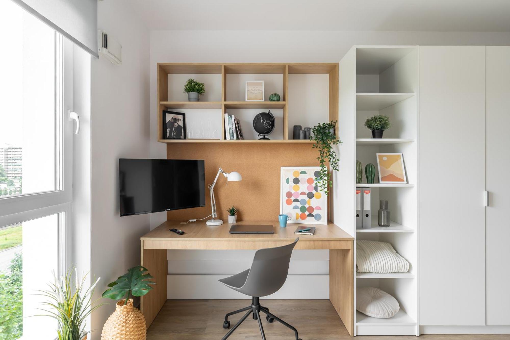Apartamenty Depot Gdansk Luaran gambar